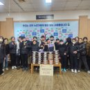 시흥중학교 시민일보