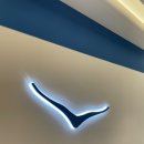 수원-1854 | 수원 롯데 타임빌라스 호카 매장 방문 솔직 후기, 재고 및 모델 비교 정보(클리프톤9)