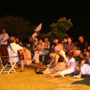 그리미 별장 이미지