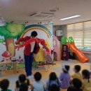 인후초교병설유치원 이미지