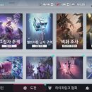 ㈜라운드식스스튜디오 이미지