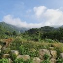 화당경로당 이미지