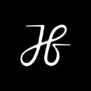 썬타임에너지 이미지