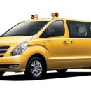 BD 주짓수 이미지