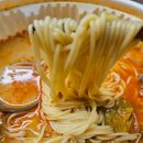 82번가마라탕 이미지