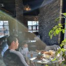 시아의 여행 이미지