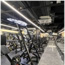 헬스보이짐 신논현점 이미지