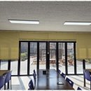 청담디자인 이미지