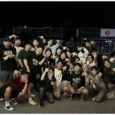 세븐복싱 이미지