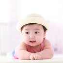 아이그리다 이미지