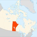 중원산업가스(주) 이미지