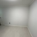 유림이네 | 왕자행거 탈출! 유림시스템행거 내돈내산 후기 : 가성비 대구시스템행거