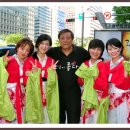 하나코리아 이미지