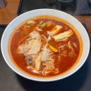 담도시락 강서점 이미지