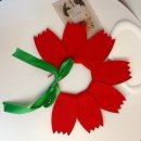 JJ COMPANY 이미지