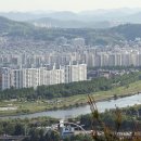 OK대동공인중개사사무소 이미지