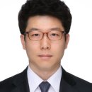 서초중앙로 85 (1) 이미지