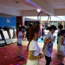 예산복싱체육관 이미지