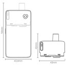 투엑스 (2X) 이미지