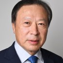 현광고 이미지