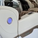 넥스트존 이미지