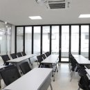 미앤서울치과의원 이미지