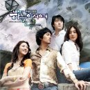 박선영약국 | 역대 한국 드라마 시청률 순위 TOP100 최고 기록은?