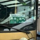 새해가 밝았고 .. 또 지났네요 ..