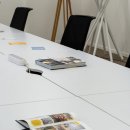 오토웨이 이미지