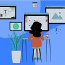 제이컴퓨터OA 이미지