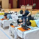 강북힘찬병원 스포츠동아