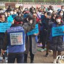 시립중계노인전문요양원 이미지