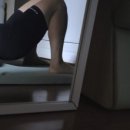 능안약수터 이미지