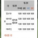 동김해당구클럽 | [용원CC] 부산,김해,창원,장유,율하 근교 용원CC 방문 후기 내돈내산