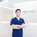 바른길병원 | 자궁근종 하이푸 실비보험 , 하이푸 효과 있는거 맞나요?