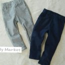 제비어린이집 이미지