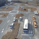 여주-0707 이미지