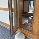 인동35길1L-1 | 구미 인동 대형 한옥카페 ‘백운옥’ | 베이커리 종류, 주차 총 정리! | 내돈내산