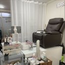 더블유뷰티 이미지