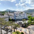 에이치제이매그놀리아국제병원 이미지