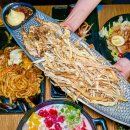 인제대 술집? 50평 최악 자리에 웨이팅까지 생긴 비결.