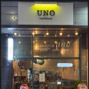 수원-0196 이미지