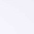 예미담요양병원 이미지