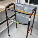 중앙보조기상사 이미지