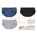 여주-0201 이미지