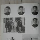 평창고등학교 이미지