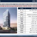 군자 주식회사 이미지