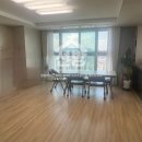 청량리역은성공인중개사사무소 이미지