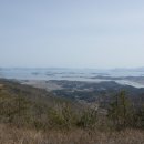 순천만자연드림목장 이미지