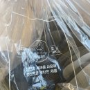 베베클린 이미지